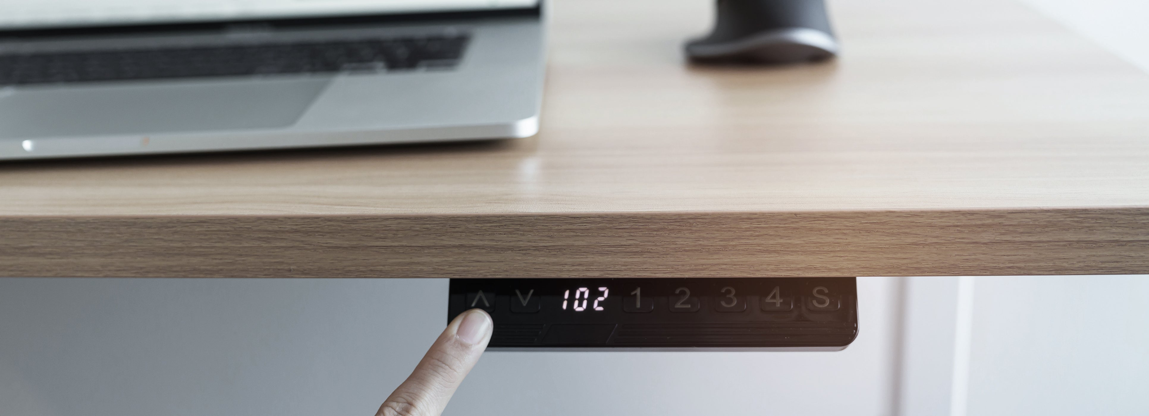 Beneficios de los Escritorios Eléctricos para tu Salud y Productividad