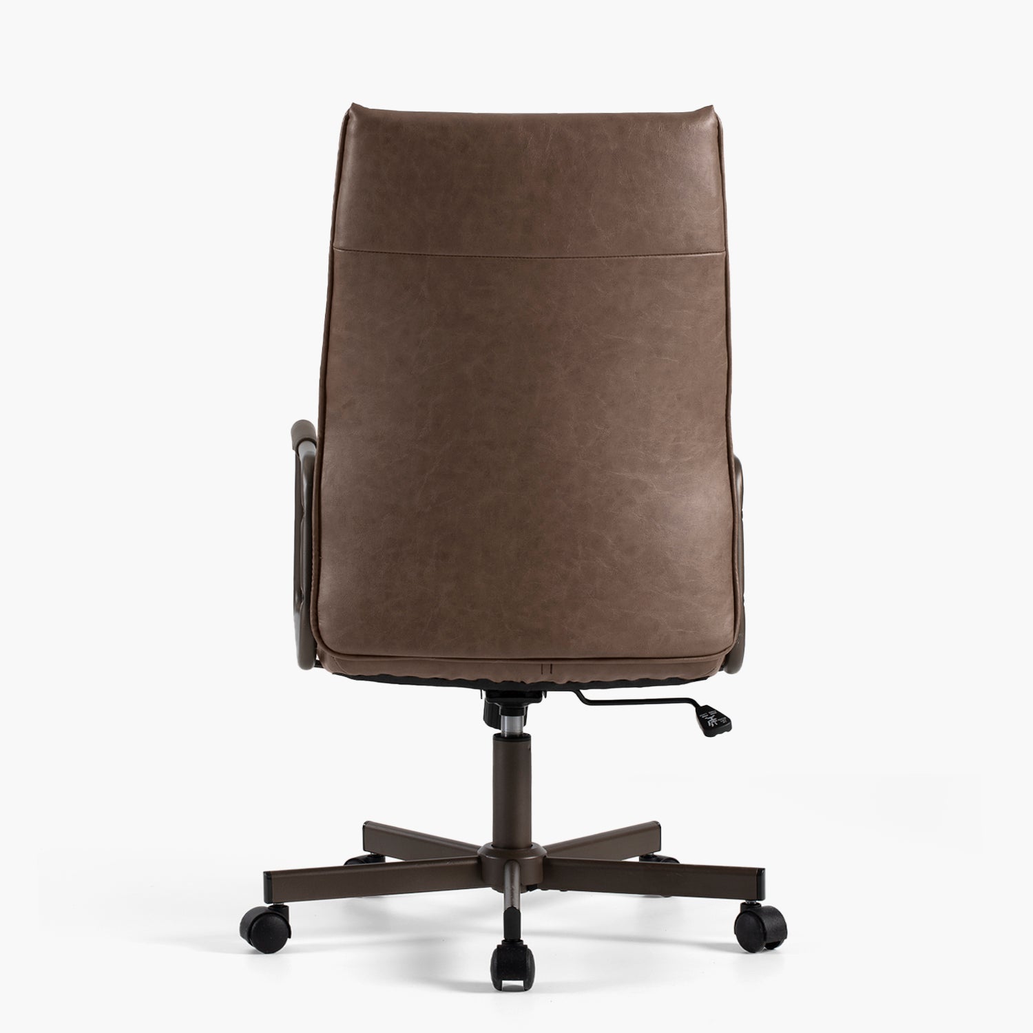 Silla Home Office Yale Alta Café