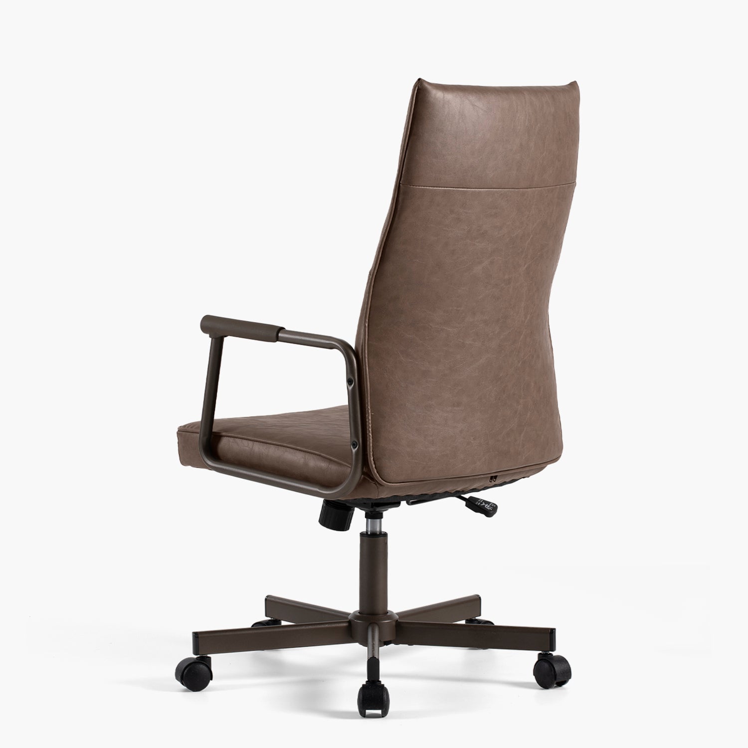 Silla Home Office Yale Alta Café