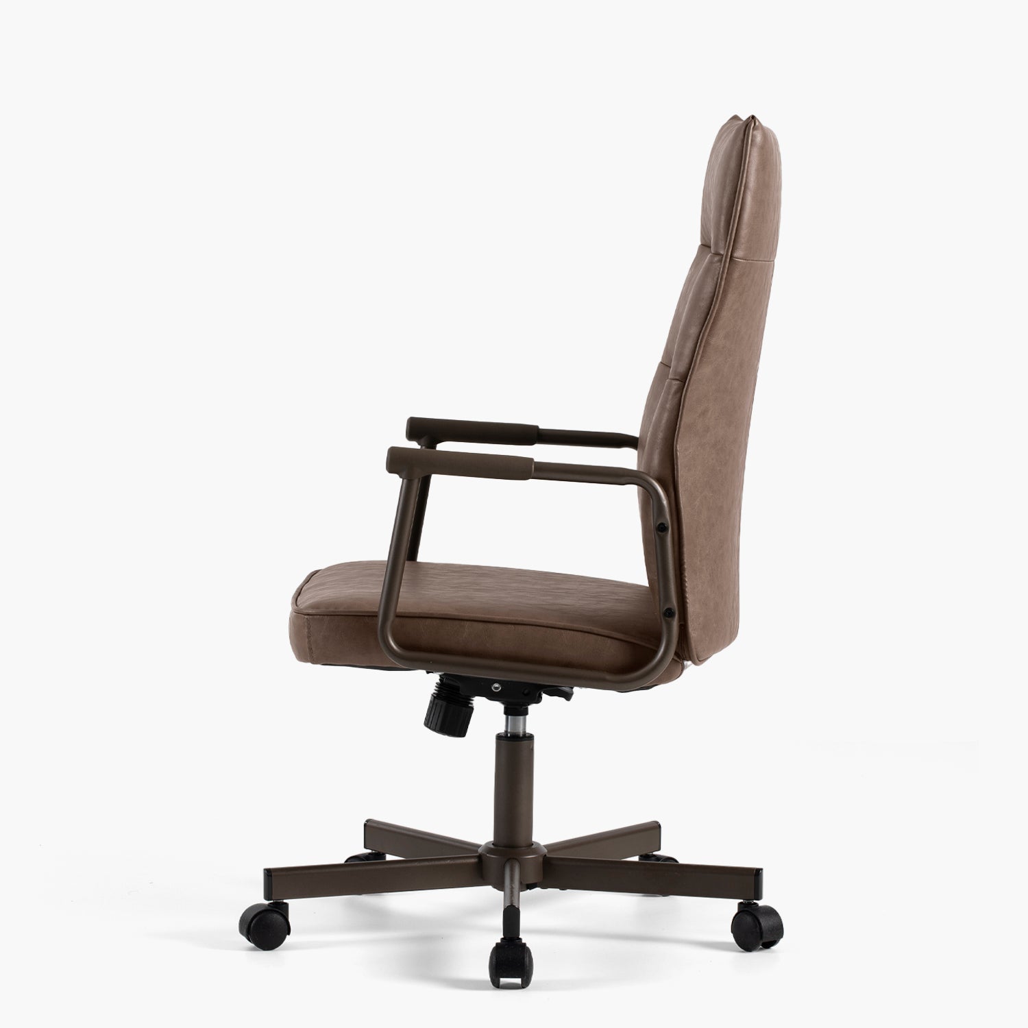 Silla Home Office Yale Alta Café