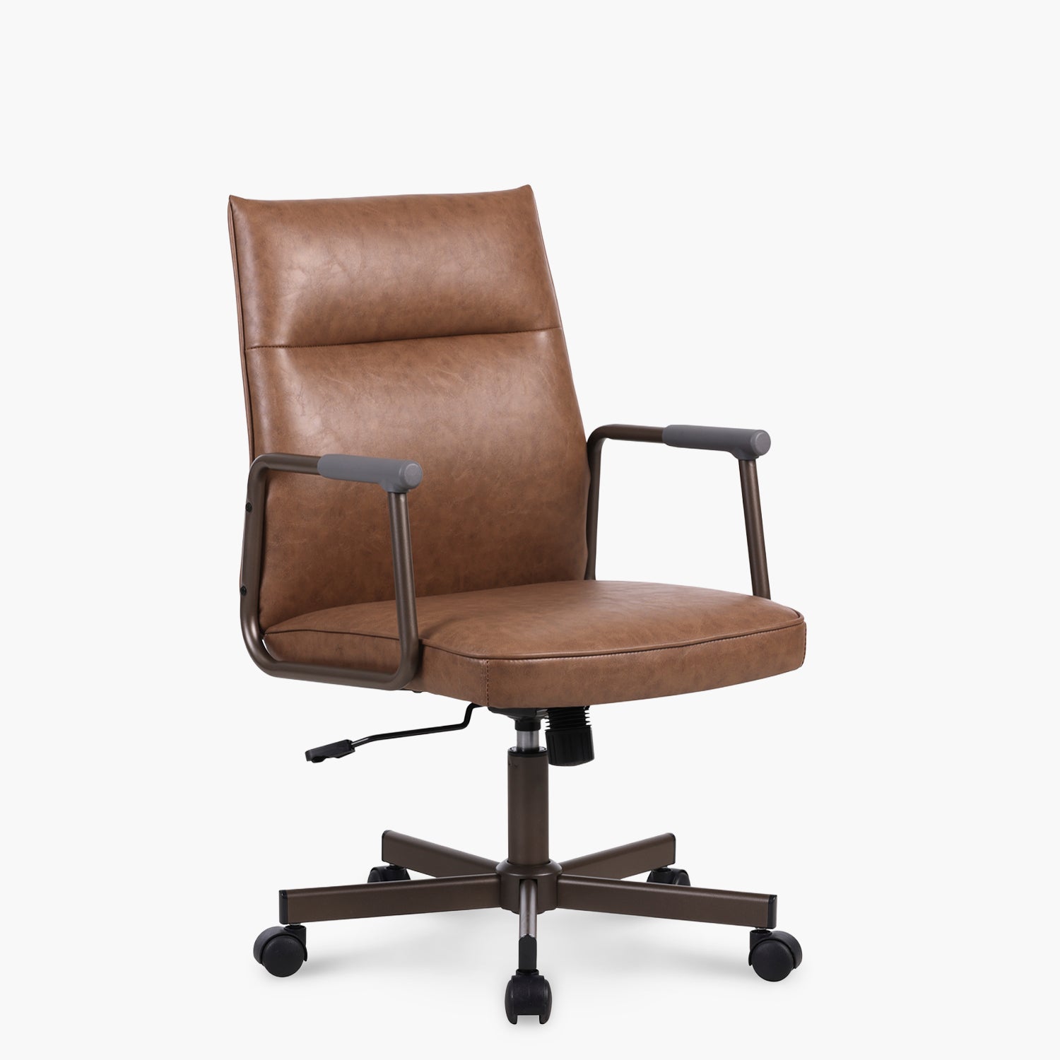 Silla Home Office Yale Media Café