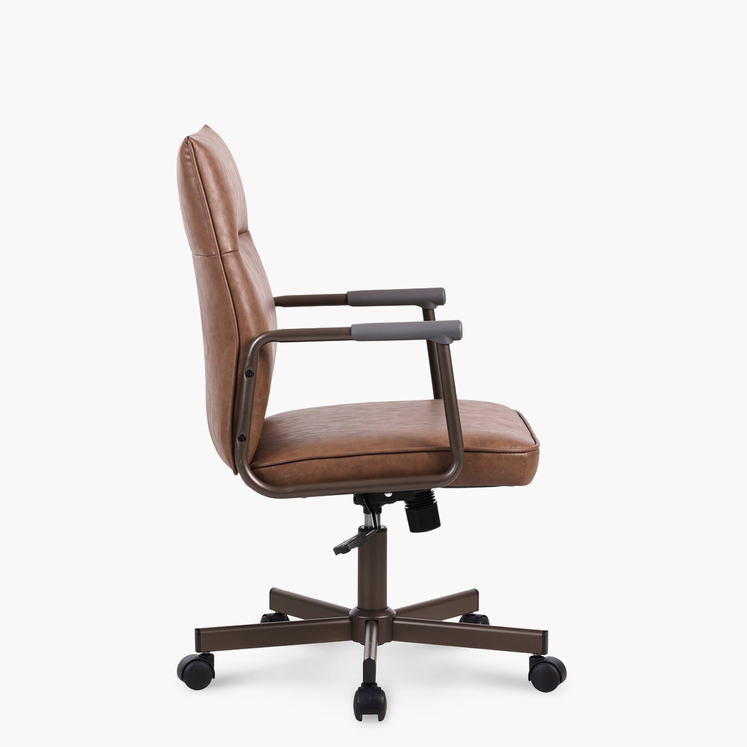 Silla Home Office Yale Media Café