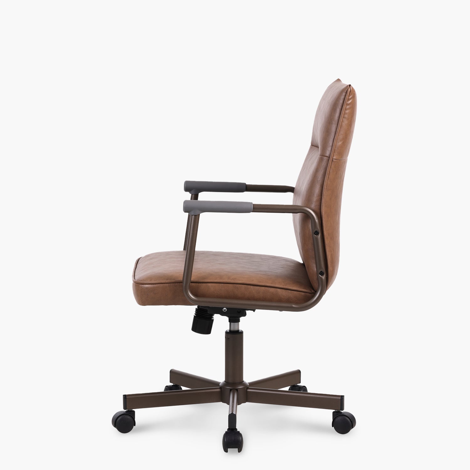 Silla Home Office Yale Media Café