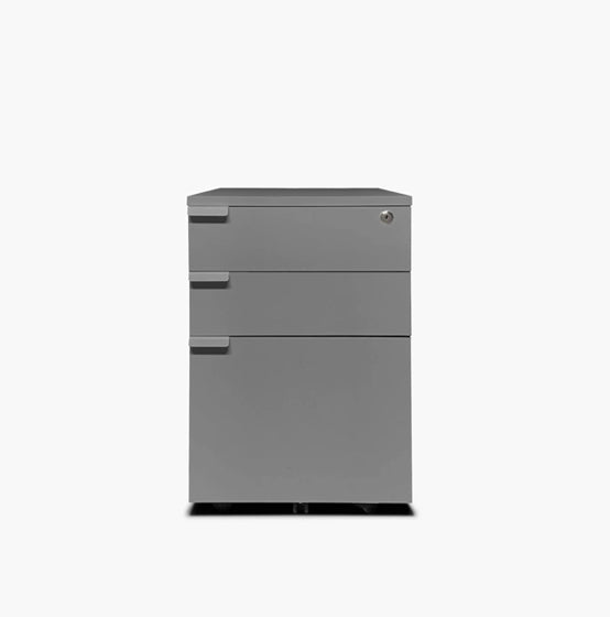 Cajoneras de Oficina