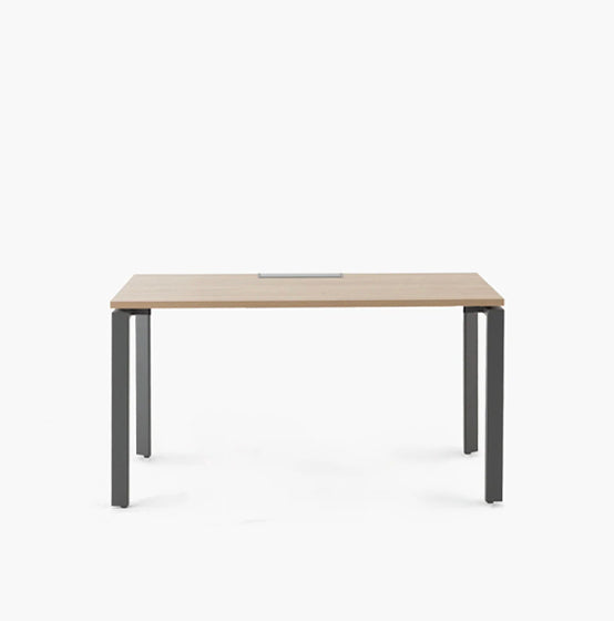 Muebles de Oficina