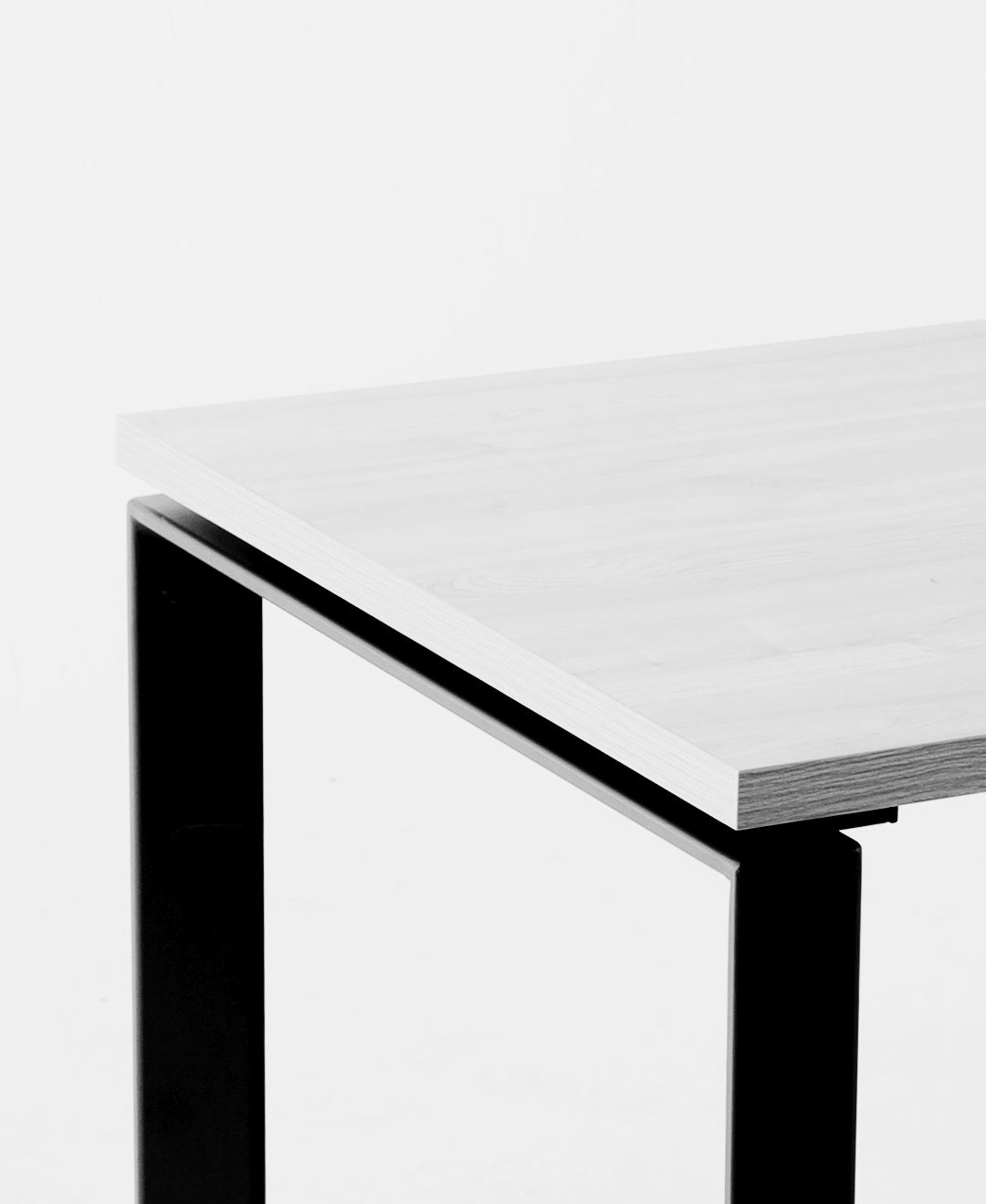 Escritorios de oficina - Form Design