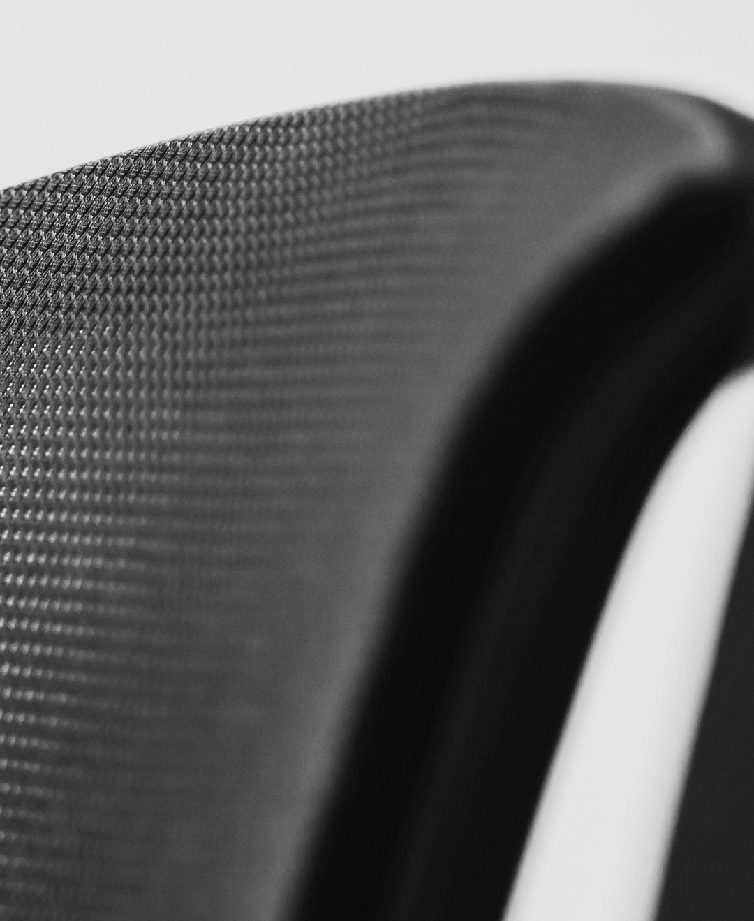 Sillas de escritorio ergonomicas
