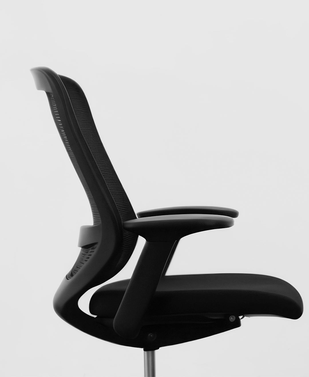 Sillas para oficina y escritorio