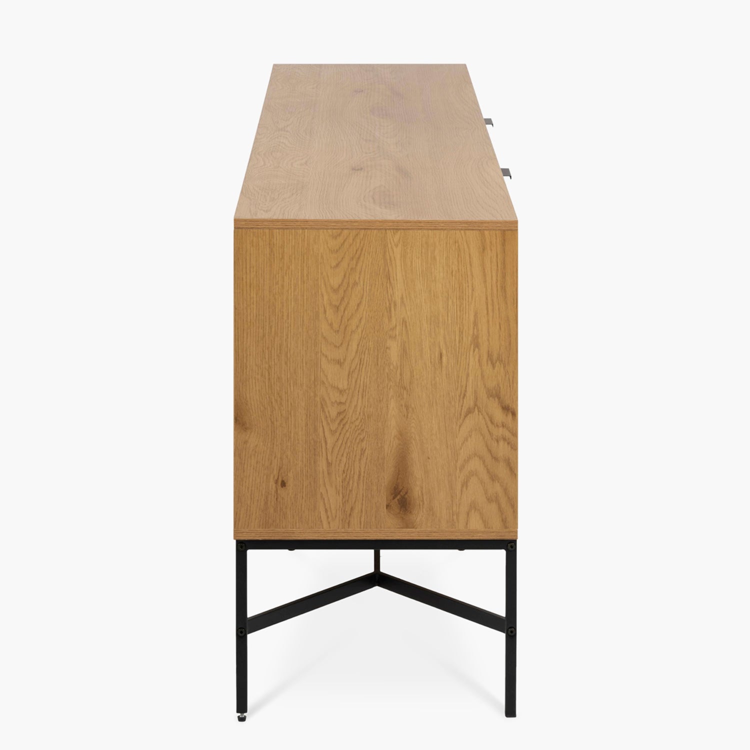 Credenza Coventry Natural