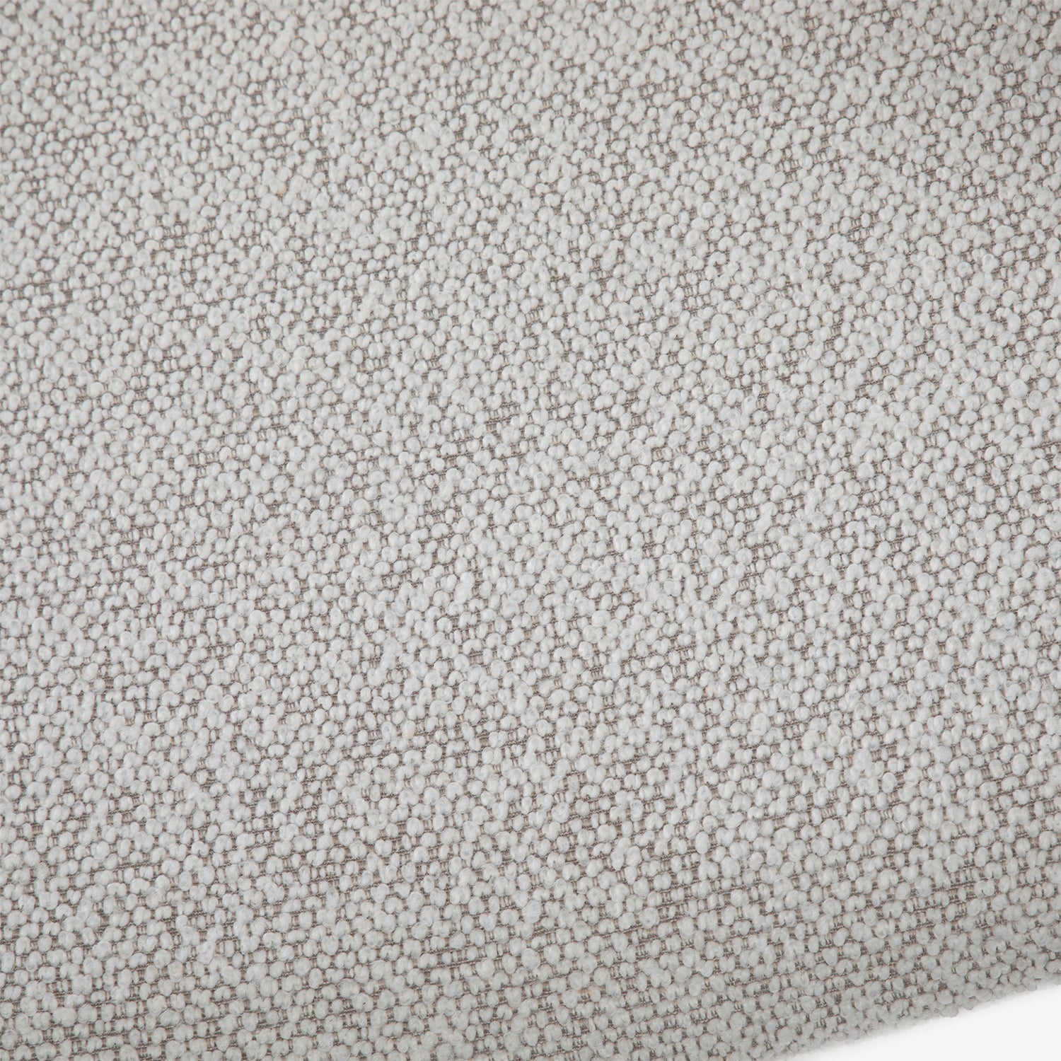 Silla de Madera Baltimore Natural