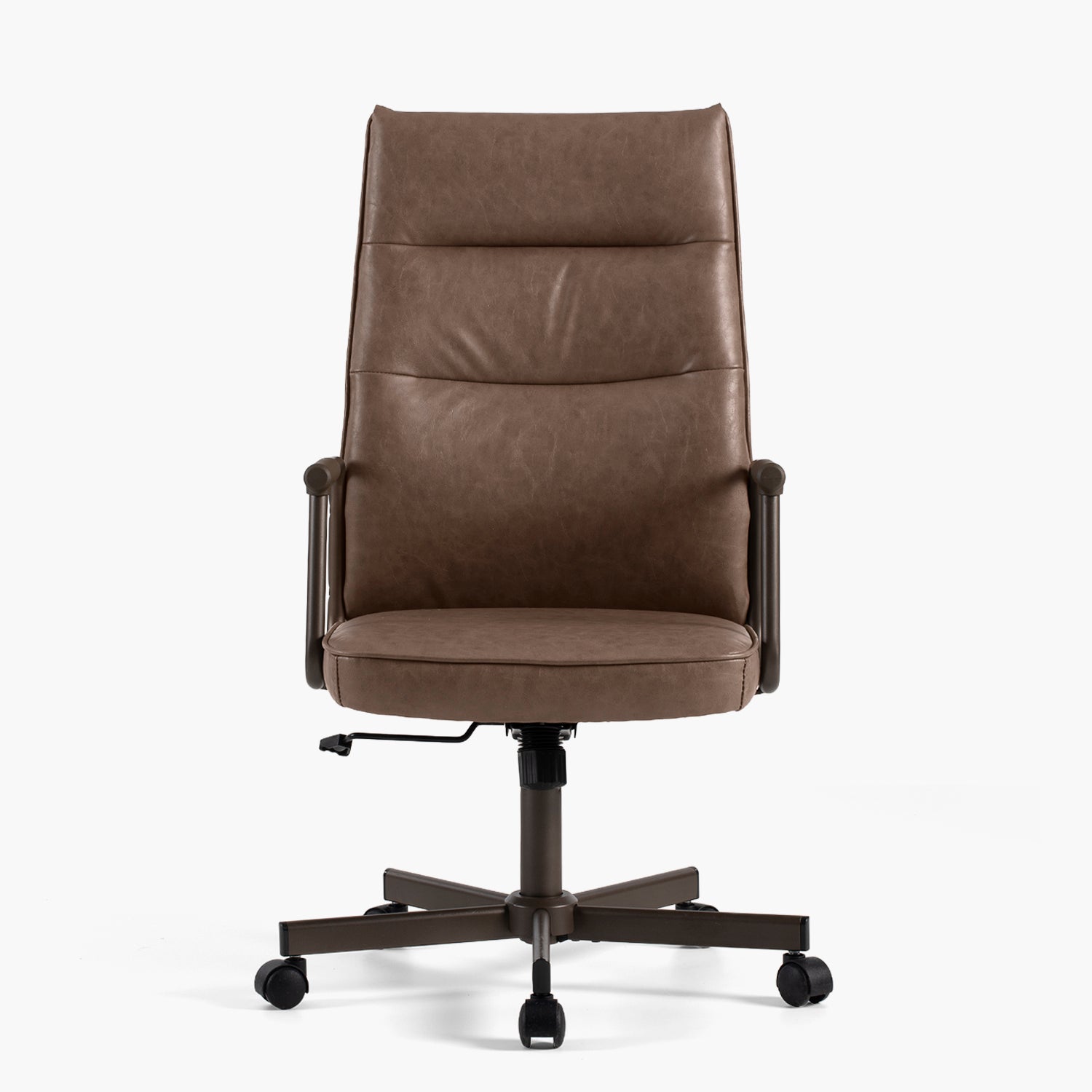 Silla Home Office Yale Alta Café