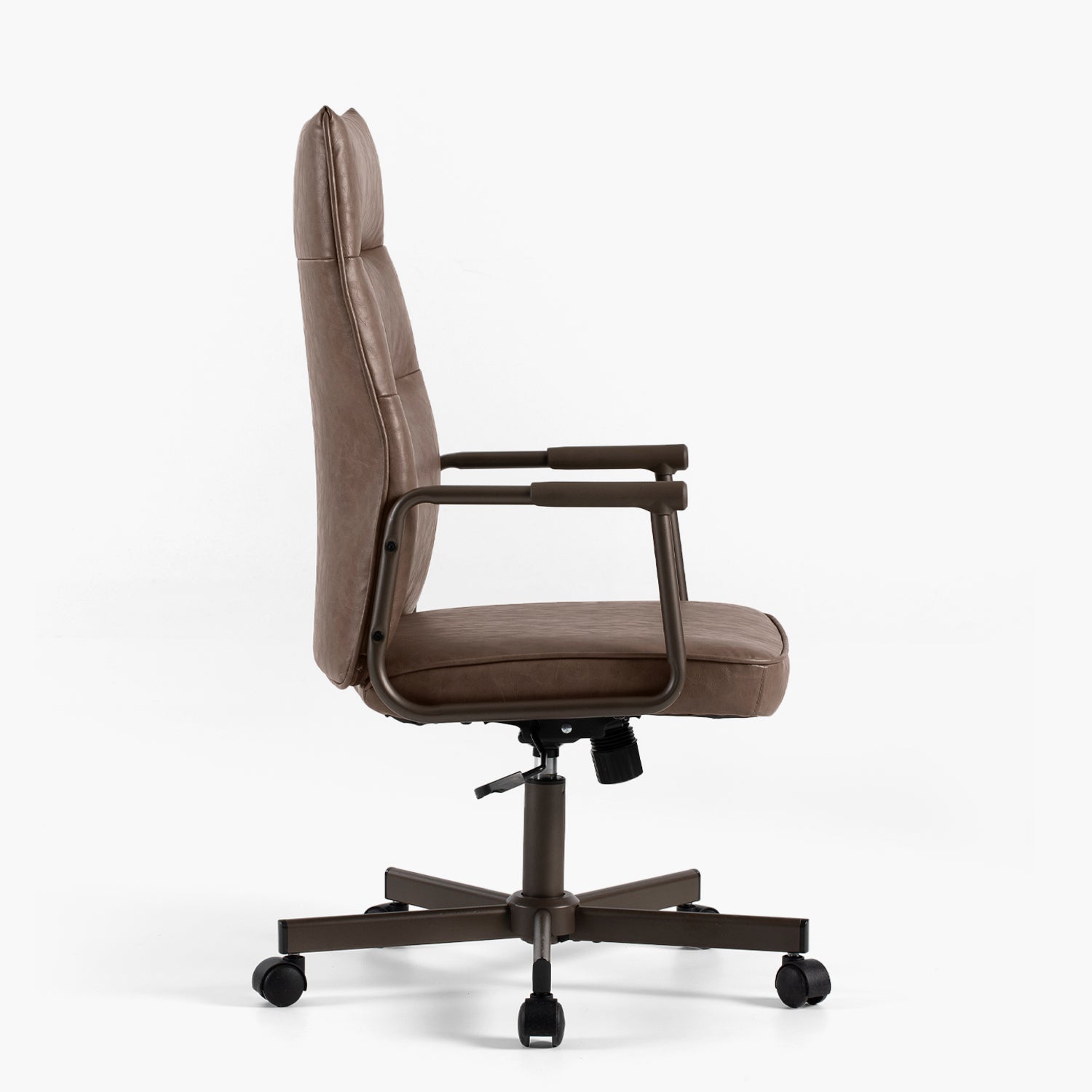 Silla Home Office Yale Alta Café