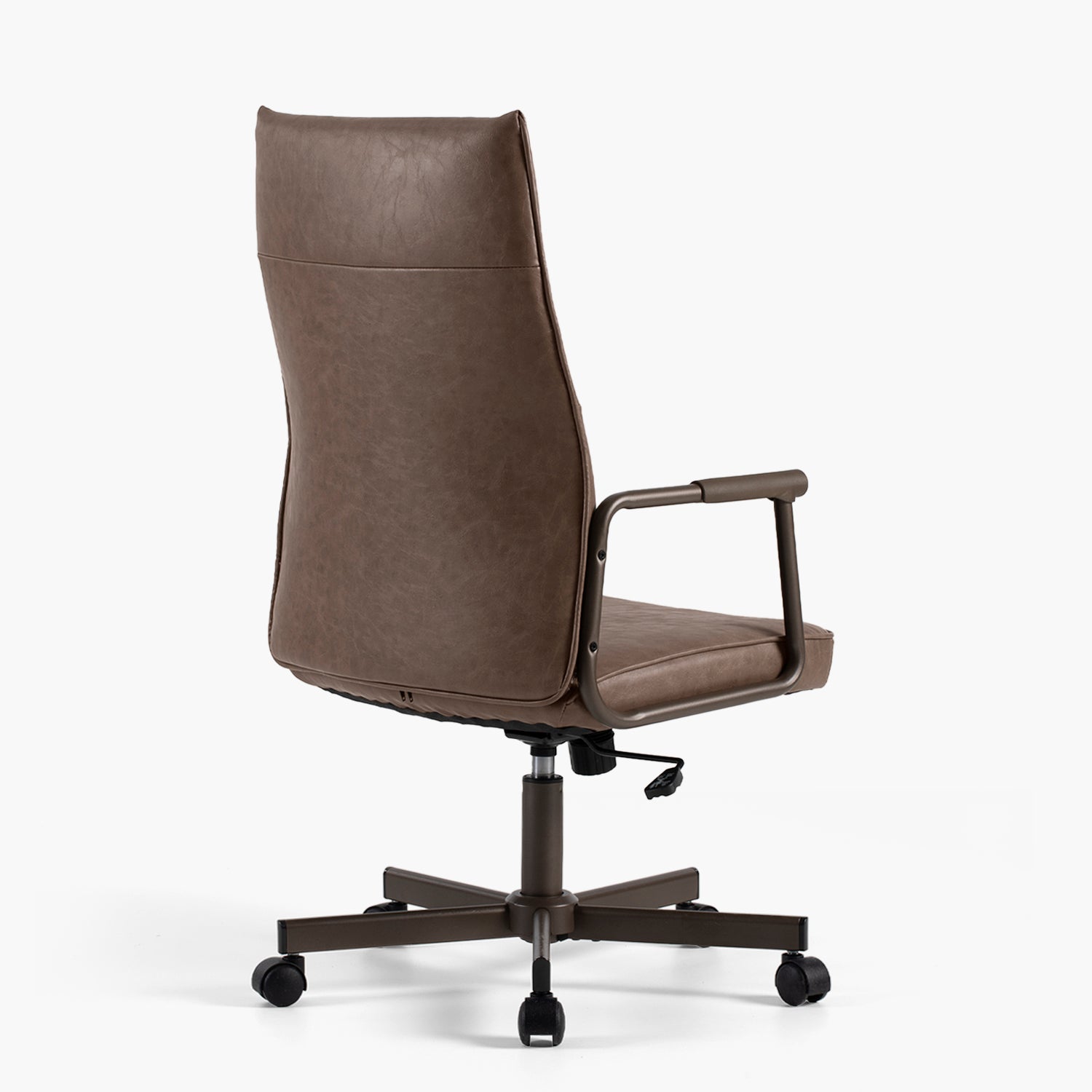 Silla Home Office Yale Alta Café