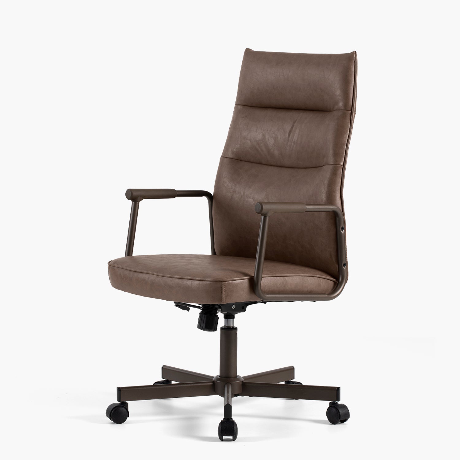 Silla Home Office Yale Alta Café