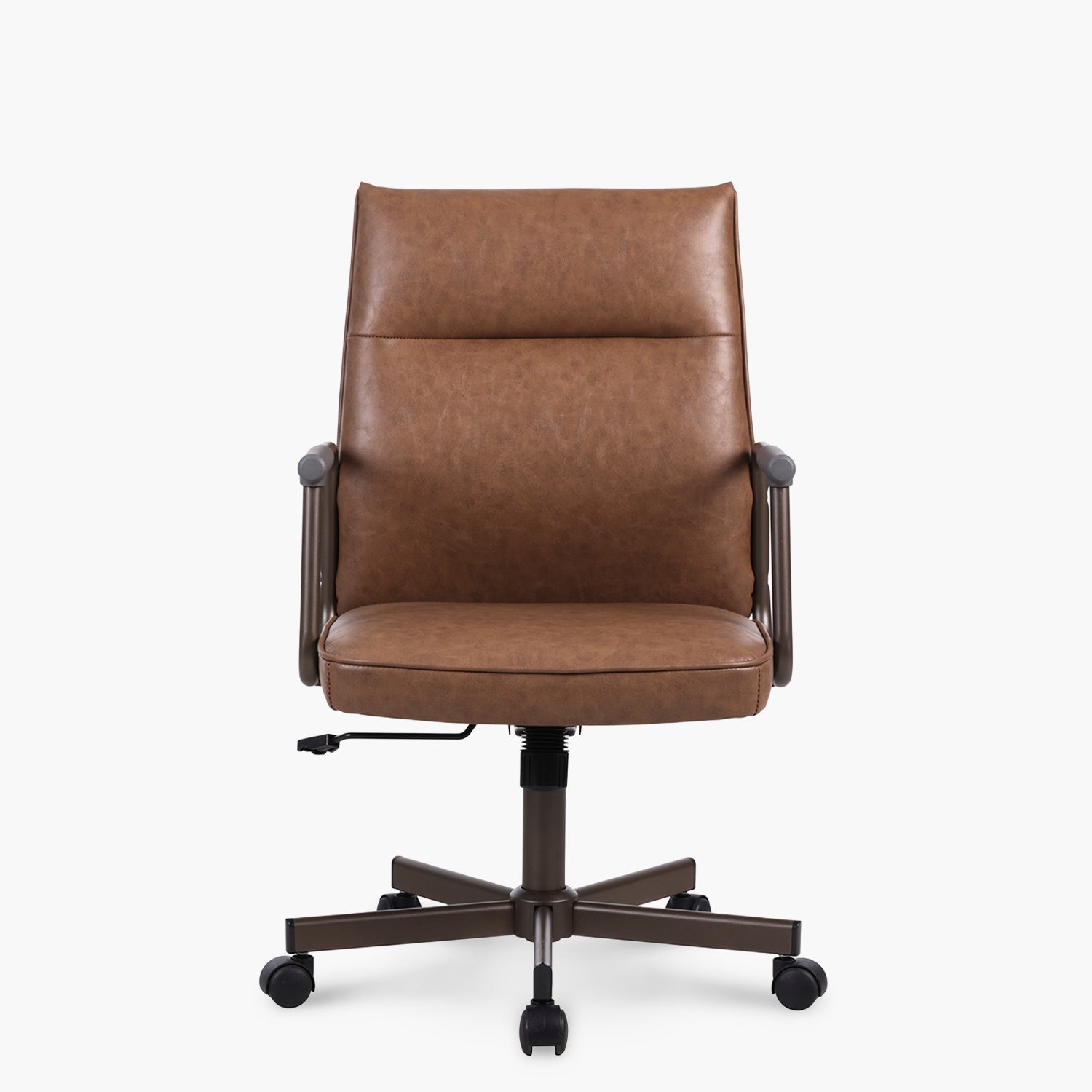 Silla Home Office Yale Media Café