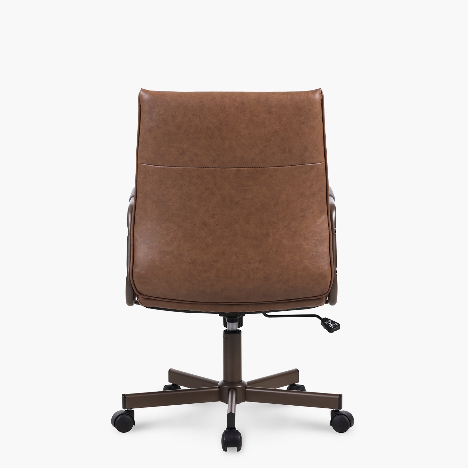 Silla Home Office Yale Media Café