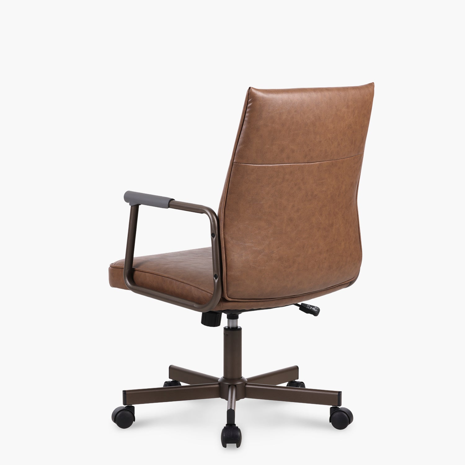 Silla Home Office Yale Media Café